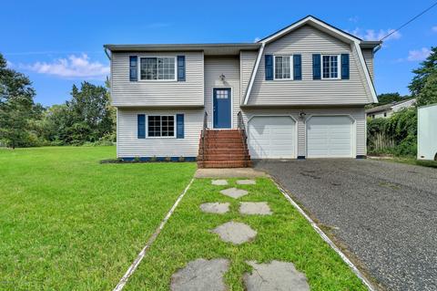 507 Winding River Rd, Brick, NJ 08724 photo 56