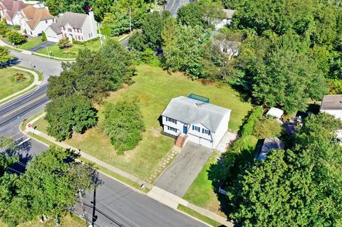 507 Winding River Rd, Brick, NJ 08724 photo 7
