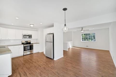 507 Winding River Rd, Brick, NJ 08724 photo 16