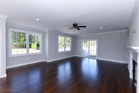 753 Midstreams Rd, Brick, NJ 08724 photo 9