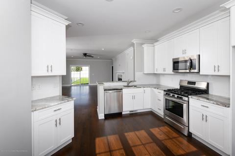 753 Midstreams Rd, Brick, NJ 08724 photo 13