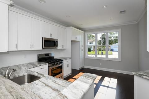 753 Midstreams Rd, Brick, NJ 08724 photo 10