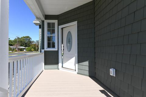 753 Midstreams Rd, Brick, NJ 08724 photo 5