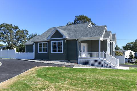 753 Midstreams Rd, Brick, NJ 08724 photo 3