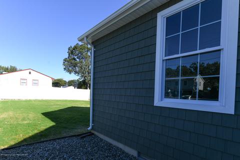 753 Midstreams Rd, Brick, NJ 08724 photo 23