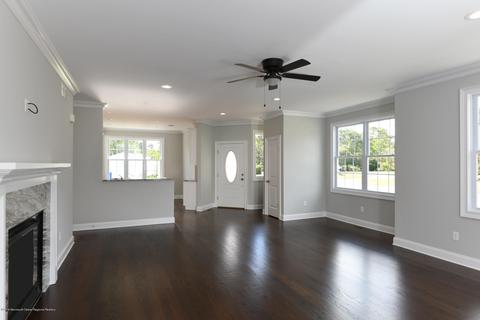 753 Midstreams Rd, Brick, NJ 08724 photo 7