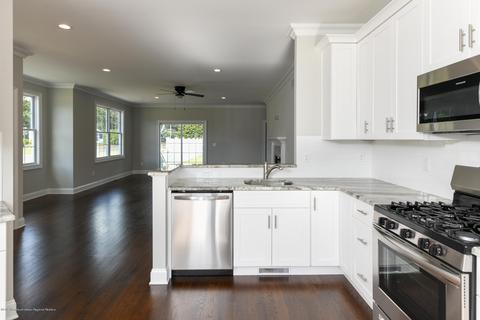 753 Midstreams Rd, Brick, NJ 08724 photo 14