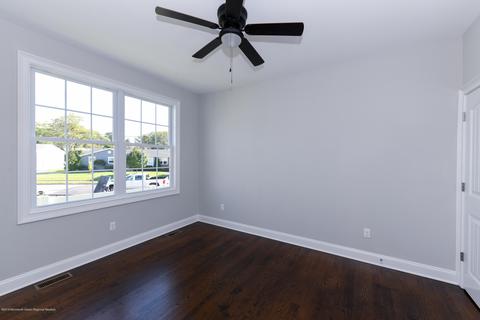 753 Midstreams Rd, Brick, NJ 08724 photo 19