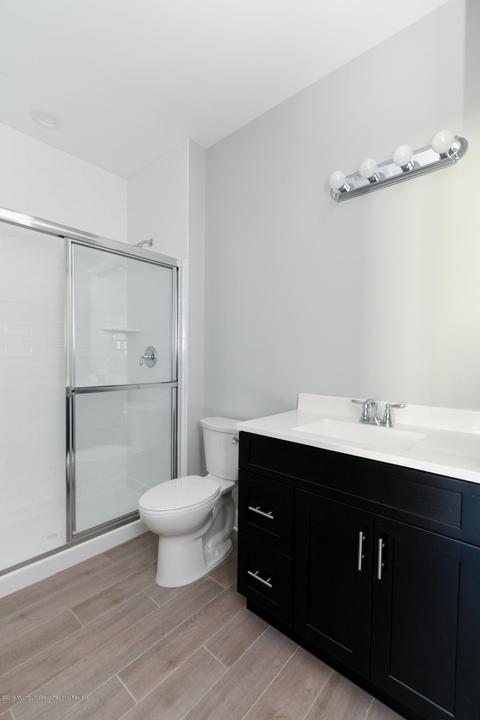 753 Midstreams Rd, Brick, NJ 08724 photo 18