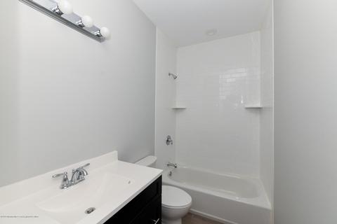 753 Midstreams Rd, Brick, NJ 08724 photo 21