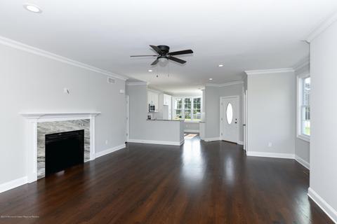 753 Midstreams Rd, Brick, NJ 08724 photo 8