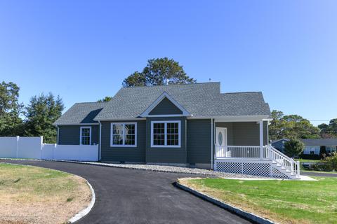 753 Midstreams Rd, Brick, NJ 08724 photo 2
