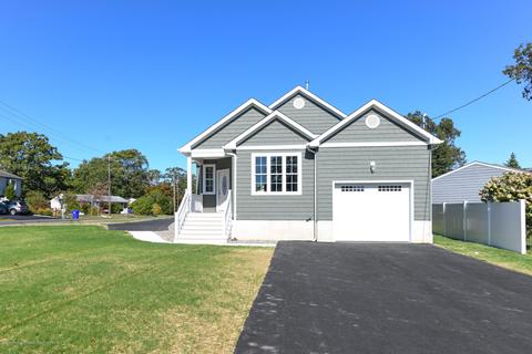753 Midstreams Rd, Brick, NJ 08724 photo 4
