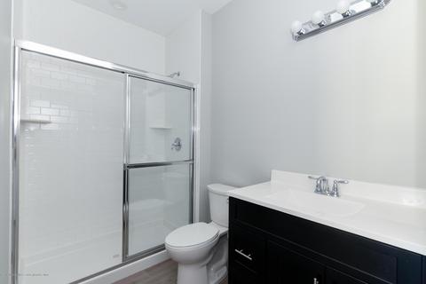 753 Midstreams Rd, Brick, NJ 08724 photo 17