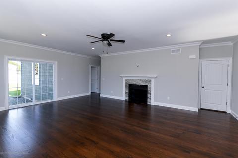 753 Midstreams Rd, Brick, NJ 08724 photo 6