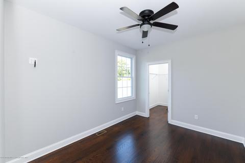 753 Midstreams Rd, Brick, NJ 08724 photo 20