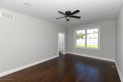 753 Midstreams Rd, Brick, NJ 08724 photo 15