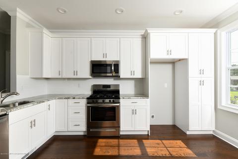 753 Midstreams Rd, Brick, NJ 08724 photo 12