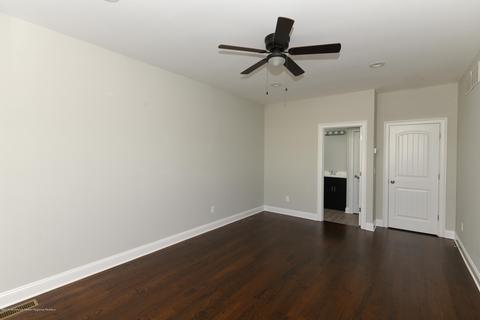 753 Midstreams Rd, Brick, NJ 08724 photo 16