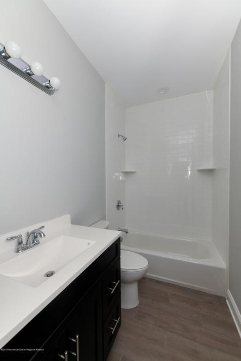 753 Midstreams Rd, Brick, NJ 08724 photo 22