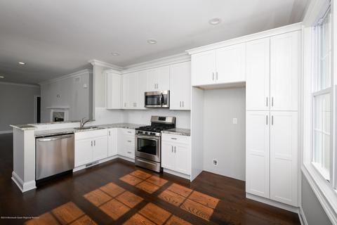 753 Midstreams Rd, Brick, NJ 08724 photo 11
