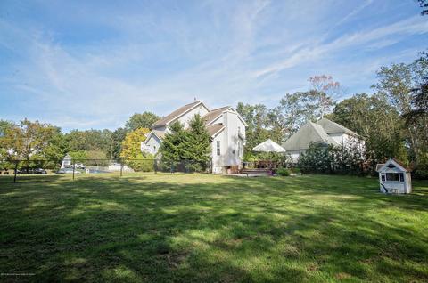 12 Crest Rd, Jackson, NJ 08527 photo 22