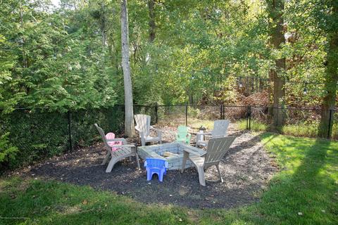 12 Crest Rd, Jackson, NJ 08527 photo 21