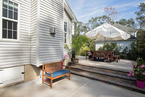 12 Crest Rd, Jackson, NJ 08527 photo 17
