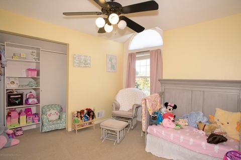 12 Crest Rd, Jackson, NJ 08527 photo 14