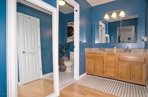 12 Crest Rd, Jackson, NJ 08527 photo 11