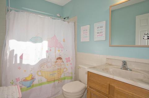 12 Crest Rd, Jackson, NJ 08527 photo 15