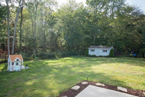 12 Crest Rd, Jackson, NJ 08527 photo 19
