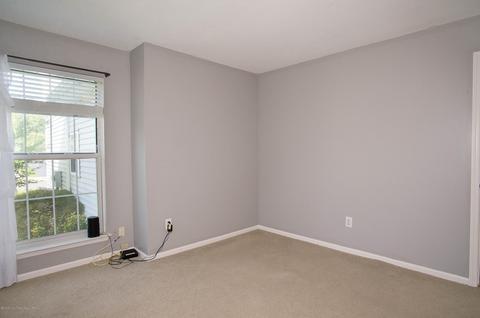 12 Crest Rd, Jackson, NJ 08527 photo 8