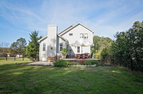 12 Crest Rd, Jackson, NJ 08527 photo 20