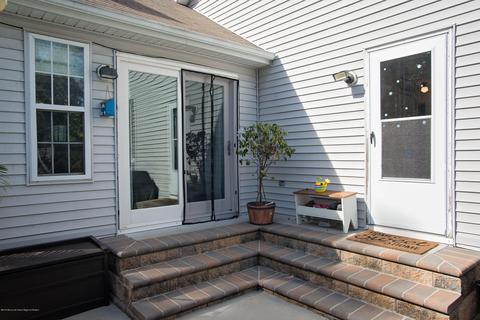 12 Crest Rd, Jackson, NJ 08527 photo 16