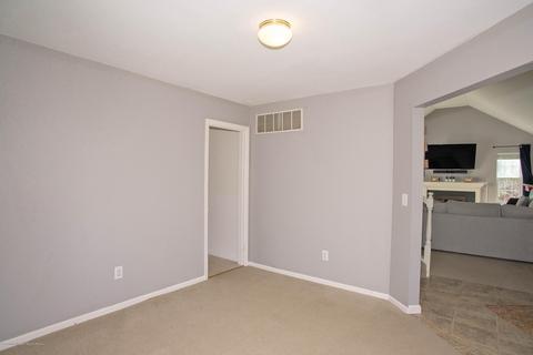 12 Crest Rd, Jackson, NJ 08527 photo 9