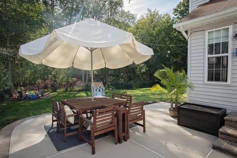 12 Crest Rd, Jackson, NJ 08527 photo 18