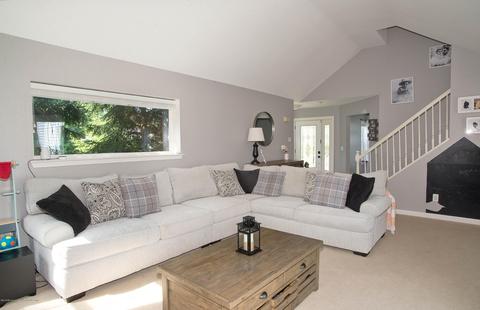 12 Crest Rd, Jackson, NJ 08527 photo 4