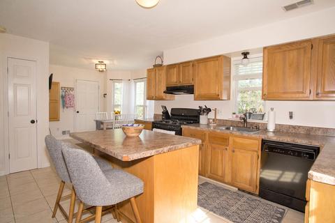 12 Crest Rd, Jackson, NJ 08527 photo 6