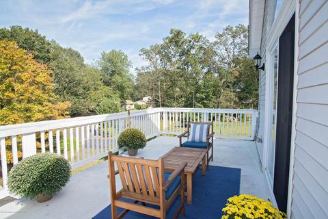 12 Crest Rd, Jackson, NJ 08527 photo 12