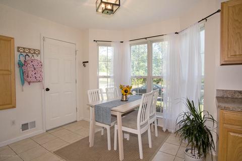 12 Crest Rd, Jackson, NJ 08527 photo 7