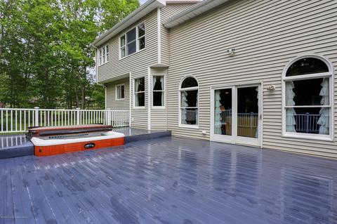 600 Whitecomb Ave, Jackson, NJ 08527 photo 29