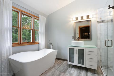 600 Whitecomb Ave, Jackson, NJ 08527 photo 23