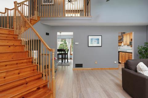 600 Whitecomb Ave, Jackson, NJ 08527 photo 7