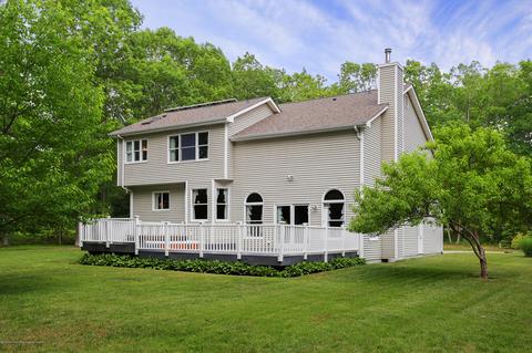 600 Whitecomb Ave, Jackson, NJ 08527 photo 26