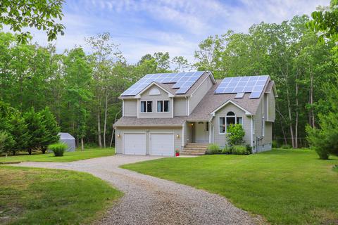 600 Whitecomb Ave, Jackson, NJ 08527 photo 35