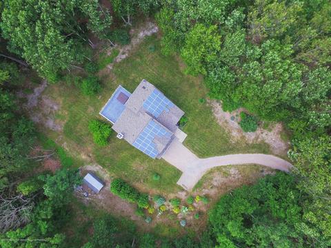 600 Whitecomb Ave, Jackson, NJ 08527 photo 32