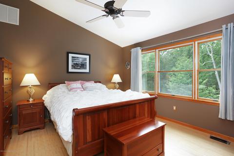 600 Whitecomb Ave, Jackson, NJ 08527 photo 22