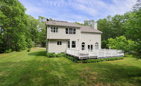 600 Whitecomb Ave, Jackson, NJ 08527 photo 30