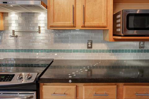 600 Whitecomb Ave, Jackson, NJ 08527 photo 13